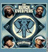 cd--elephunk
